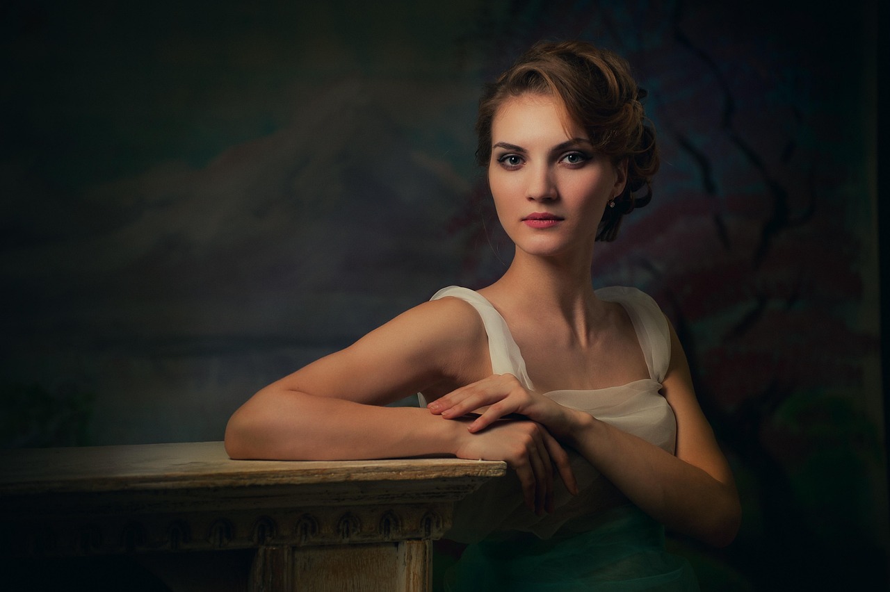 蜂巢互联实名账号：担保开户支付平台