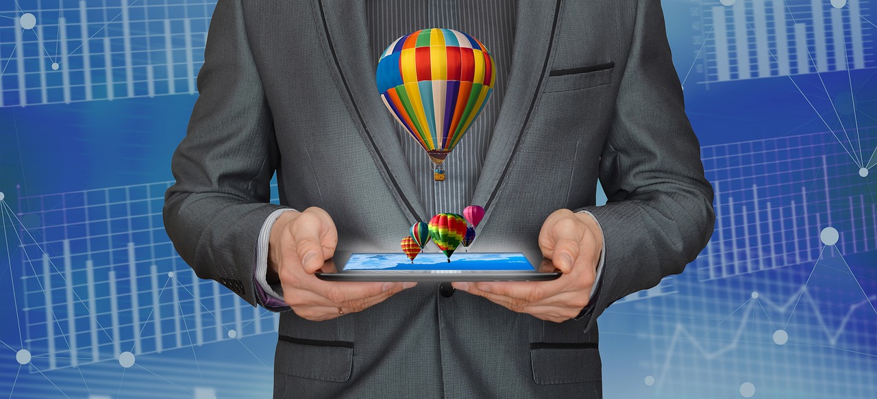 乐鱼团队竞技专业消防资质代理平台