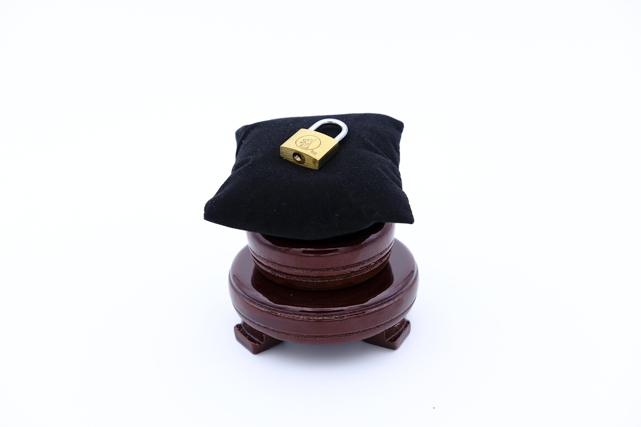 恒悦爱作业app详情下载教程数学