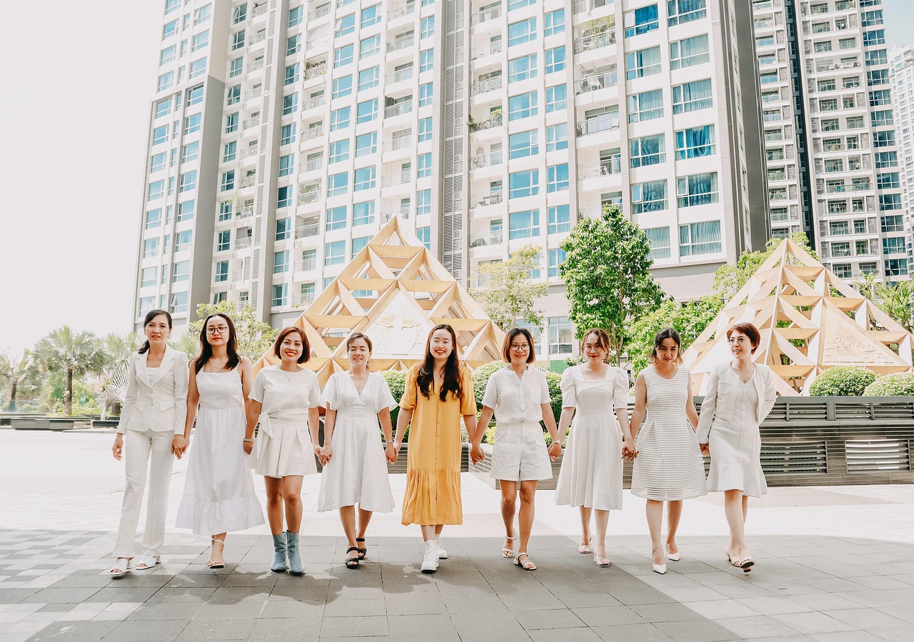 Bohem宝恒树叶爆珠:新沂代理公司注册