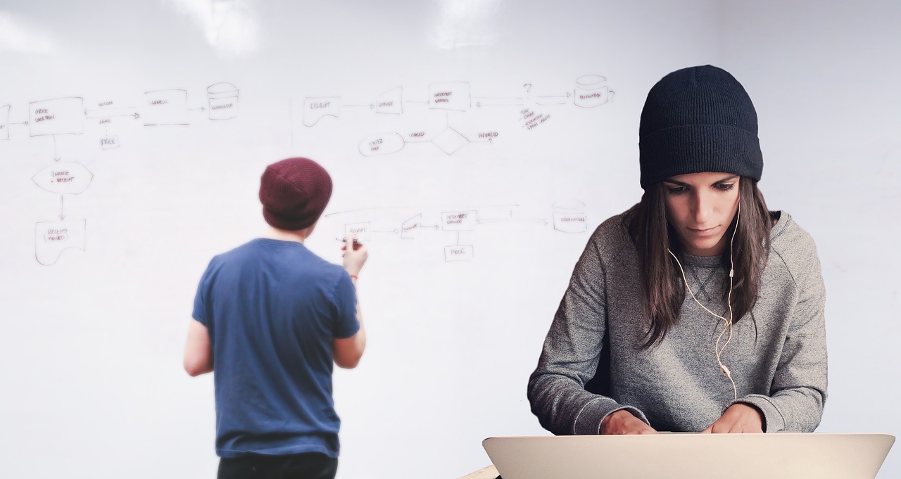 微信号白号批发:短信公告中如何从浅到深传递信息