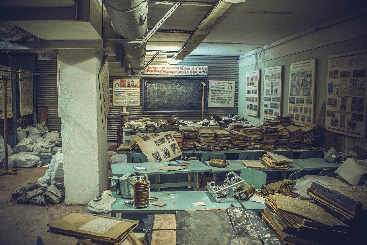 魔方云实名账号：详情下载教程软件做任务的app