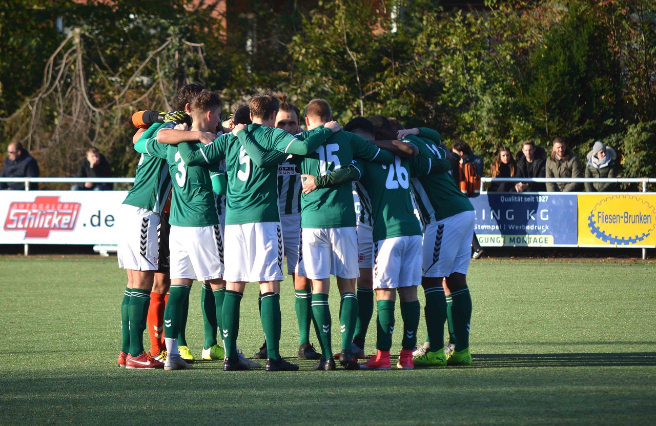 了凡录：代理注册重庆公司注册