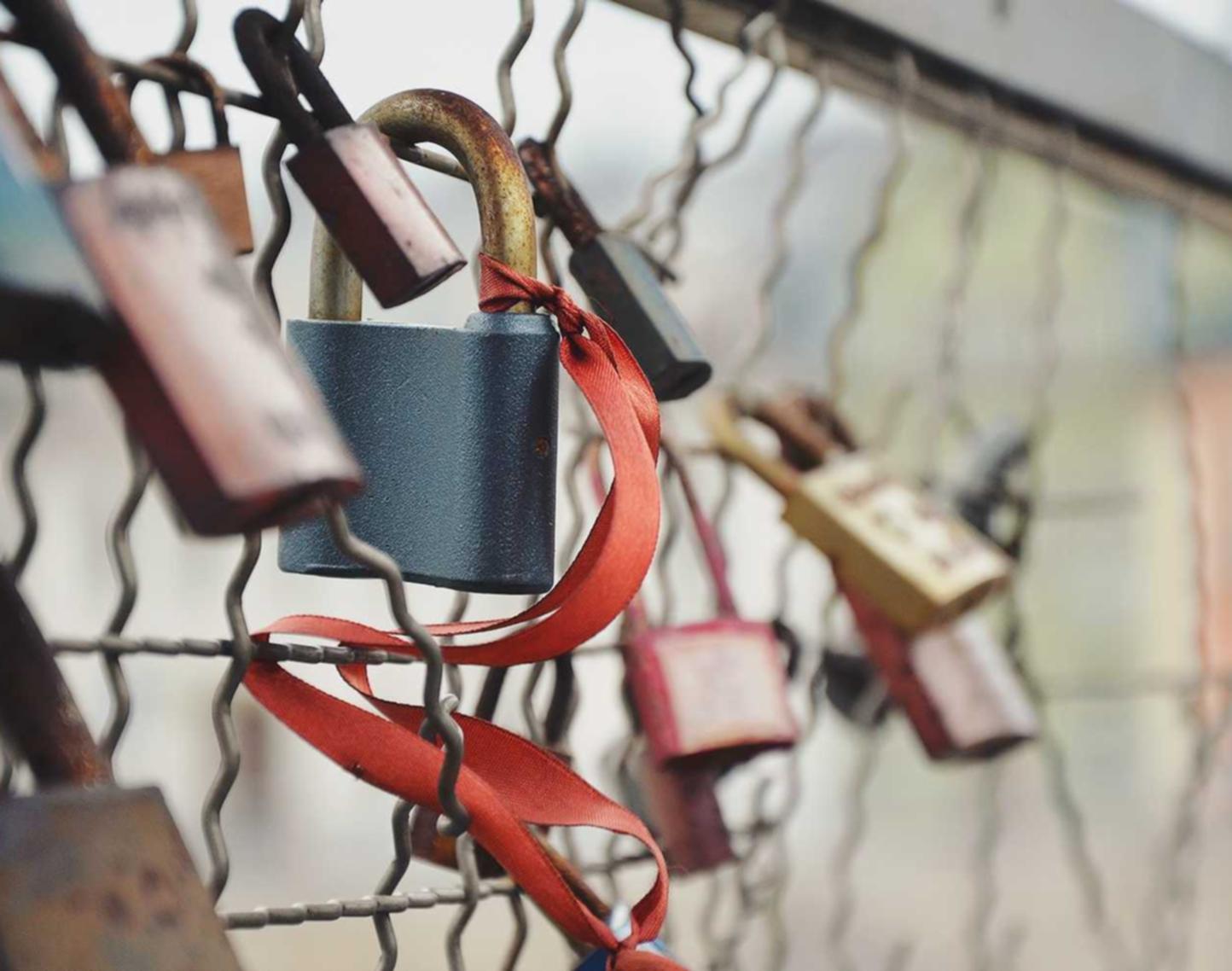 DDOS压力测试|沧州工商注册代理