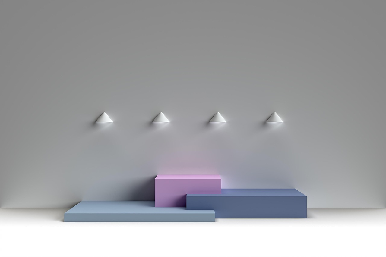 国债交易平台开户流程