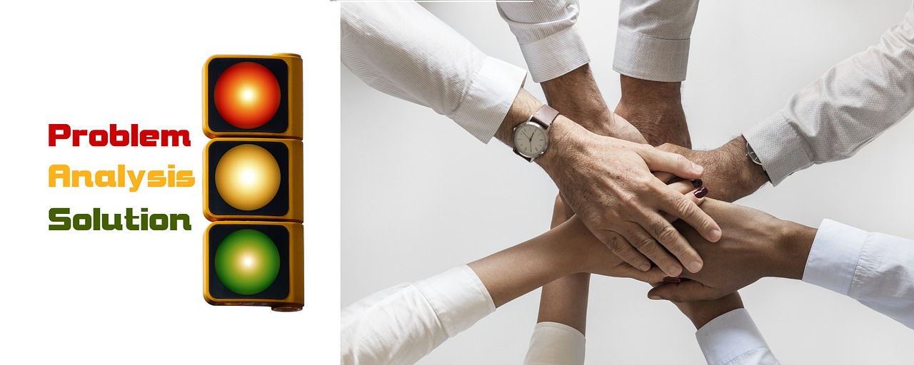 上古世纪（经典服）：怎么自己看账号注册时间