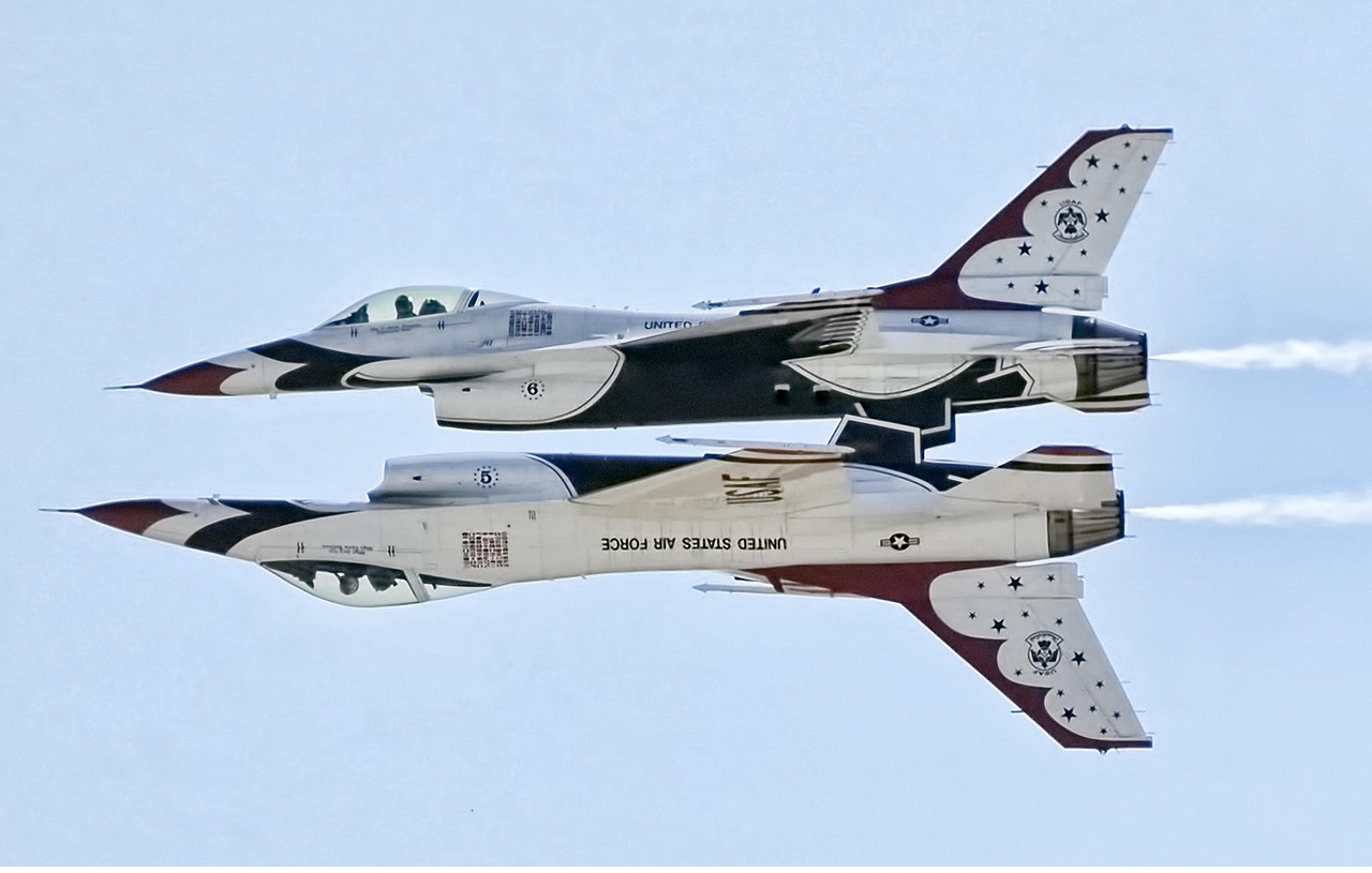 海豚之星临沂+公司+注册代理注册